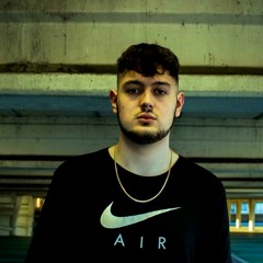 SKOUT RADAR: Tony Tribe Mini Mix (Lock Off 19/08/2017)