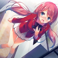 カーストルーム ぴあの