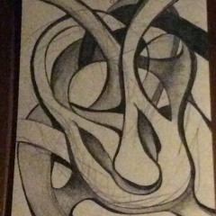 THE DROWN OF DAWNS TO COME