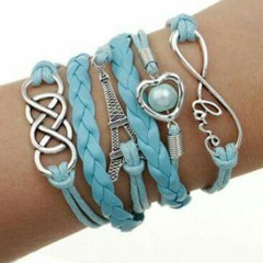 Surat cinta buat cika