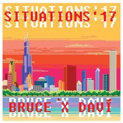 KING FT. JOHNNY DiJOHN (PROD. BRUCEDAVÌ)