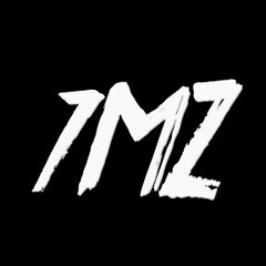 04. 7 Minutoz - Rap do Naruto Que Não Tivemos Coragem de Lançar