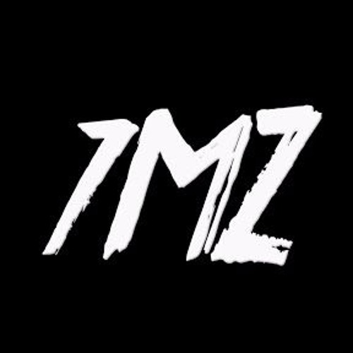 04. 7 Minutoz - Rap do Naruto Que Não Tivemos Coragem de Lançar