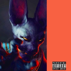 BEERUS SAMA (Prod. digitLIX)