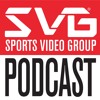 Download 13 - Rob Mikulika, Director of Operations, ESL 13 - Rob Mikulika, Director of Operations, ESL