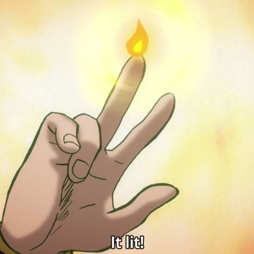 Zurg Dubs RDC Mix Contest Entry