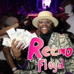 Reemo - Floyd (Prod by. McCoy Sway)