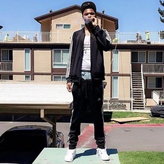 ShredMoneyGlo x Difffrent ( Prod . by Wavytre )