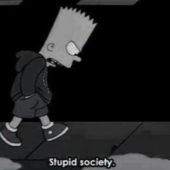 Regrets TYPE BEAT (Prod. sampl)