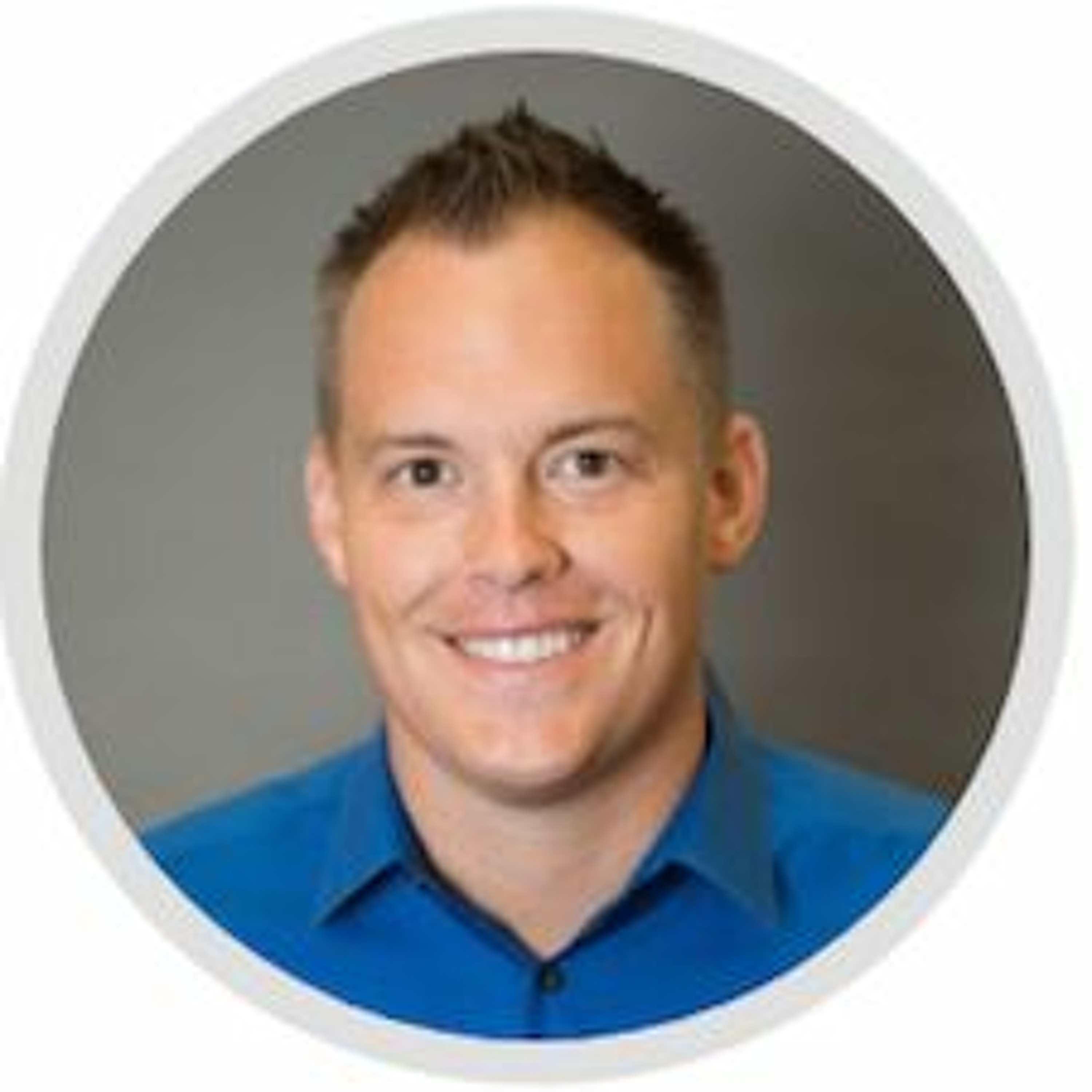 Cross The Stream Podcast
