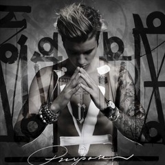 Justin Bieber - Company