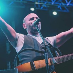 2016-8-18 مسار اجباري بقيت حاوي+بتقولي