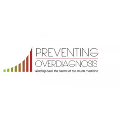 Preventing Overdiagnosis 2017 - Stacy Carter on the culture of overmedicalisation