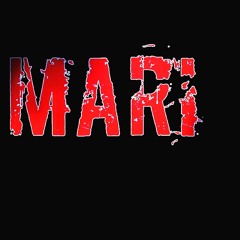 OG Guap x Munya x V$G x $cript -Roll 1 Time (1)