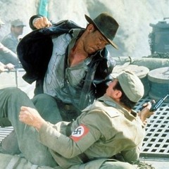 Music: Anti-Fascist Anti-Nazi Anti-Racist