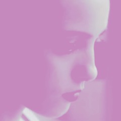 Stream Nousdeuxtheband | Listen to Soundtrack from Sex doll a film by  Sylvie Verheyde with Hafzia Herzi, Ash Stymest, Karole Rocher playlist  online for free on SoundCloud