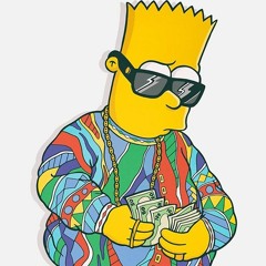 OGT X Finesse Lane - Bands #FreeEisaOGT