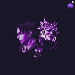 Intro / Ramirez - Dear Diary [Chopped & Screwed] PhiXioN