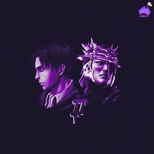 Intro / Ramirez - Dear Diary [Chopped & Screwed] PhiXioN