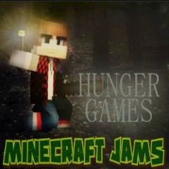 MC Jams Hunger Games