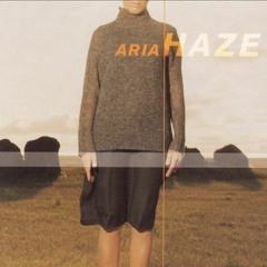 Aria - Haze - Ariella (9)