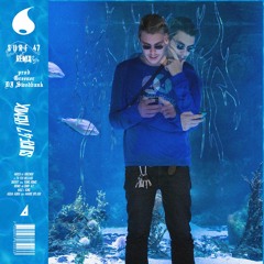 Snövit - Surf 47 (Remix)