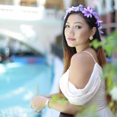 When You Kiss Me by Shania Twain | Bevelyn Loprez Cover