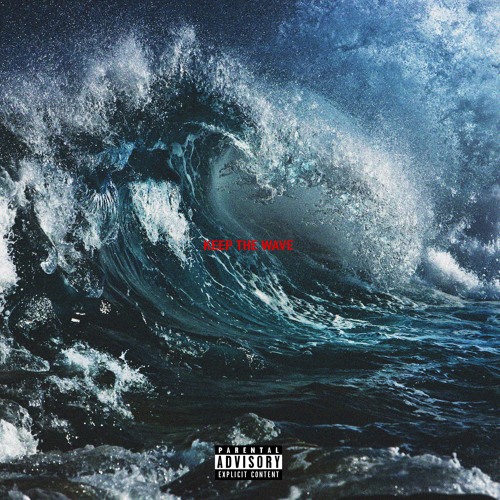 Don't Say No Feat. Mike Jay (Prod. By Droyd X Sean Wright)