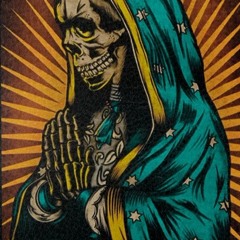 I Pray (Prod Rob Kelly)