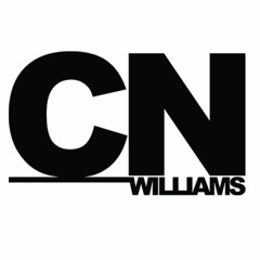 CN Williams - Live At 360 Dubai - Warm Up - 17 - 08 - 17 (FREE DL)