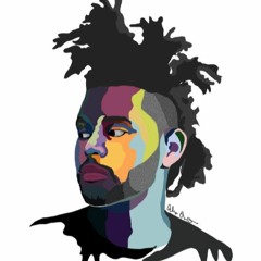 "Heartbeat" [PartyNextDoor X The Weekend X Drake Type Beat](Prod.By Alex Rios)