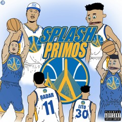 Puti Puerca - corey finesse vagabond remix