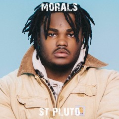 [Free] Morals (Tee Grizzley type beat)