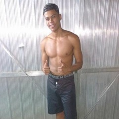 MC FR - CHEGUEI FAMILIA PH [ LANÇAMENTO 2017 ]