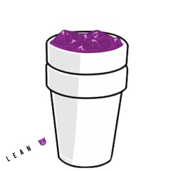 Lean [prod. By Zaro Vega]