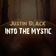 Into the Mystic (cover)