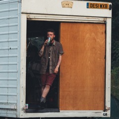 Gallows Justice (Ferocious Dog Cover)