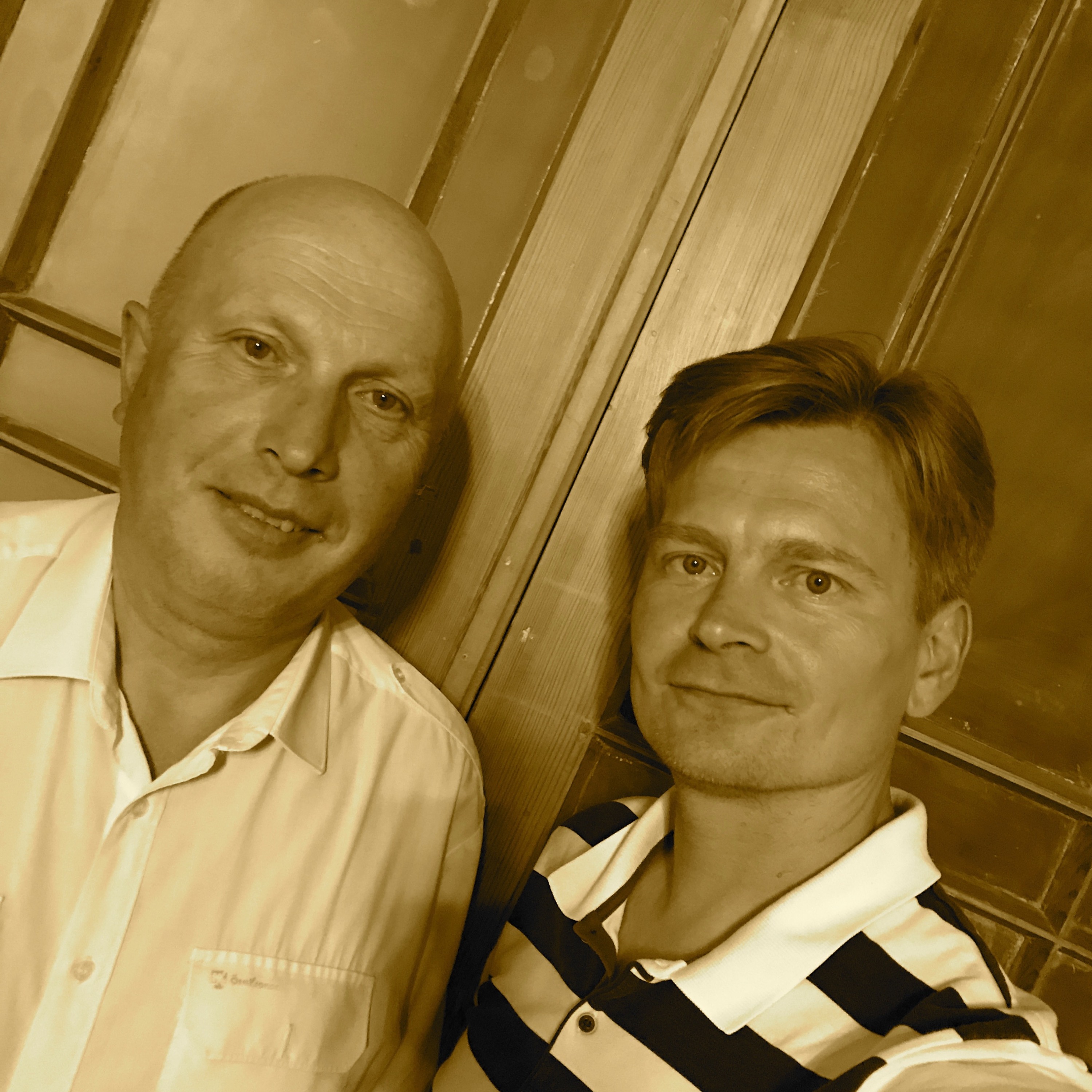 Juhtimiskvaliteet on konkurentsieelis