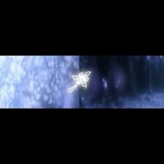 DJ control 💨_love note album  - on your mind.mp3