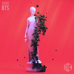 High Zombie - SHADOWS