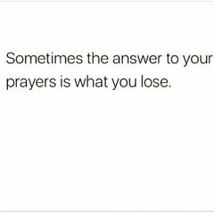 DJ control 💨_Dj GxHst _love note album  - Slowking love note _ im sorry (FREE beat) .mp3