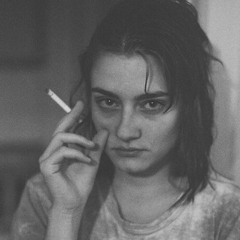 No.1 - Gündüz Vakti