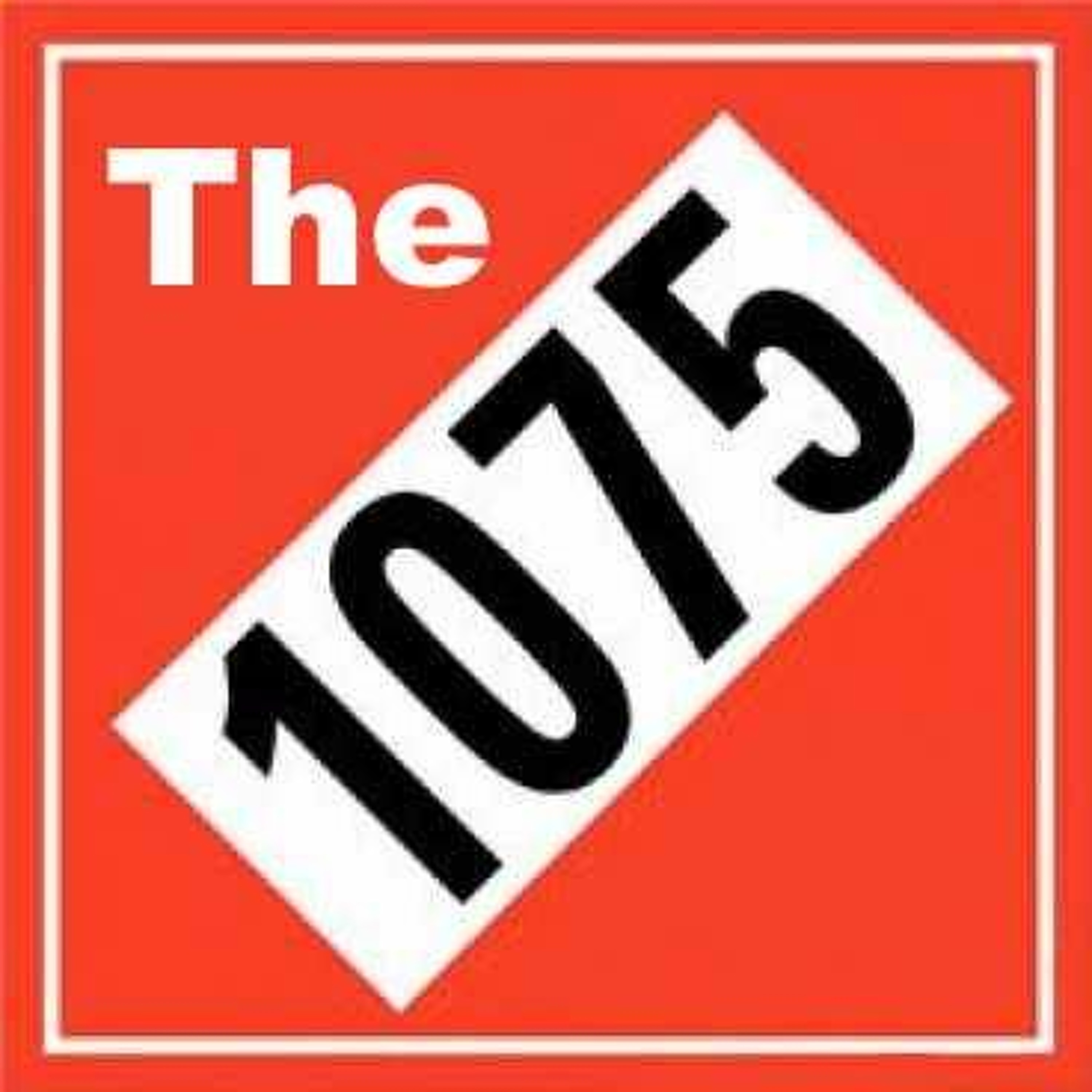 The 1075