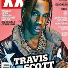 5019 *snippet* II RARI II Prod By Mahxie X Sauce Nitro