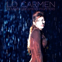 Last Thing I’ll Remember