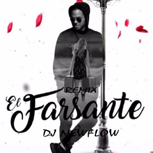 Stream Ozuna - El Farsante Remix 2017 Dj NewFlow by DjNewFlowperu | Listen  online for free on SoundCloud