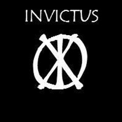 1. Hide And Seek - INVICTUS est2017