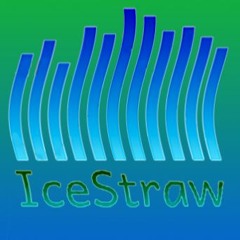 IceStraw - I.K.