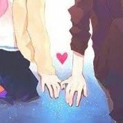 「Nightcore」→ The Water Fountain ✗
