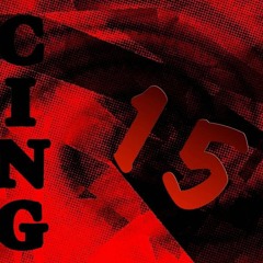 Cing Is Back